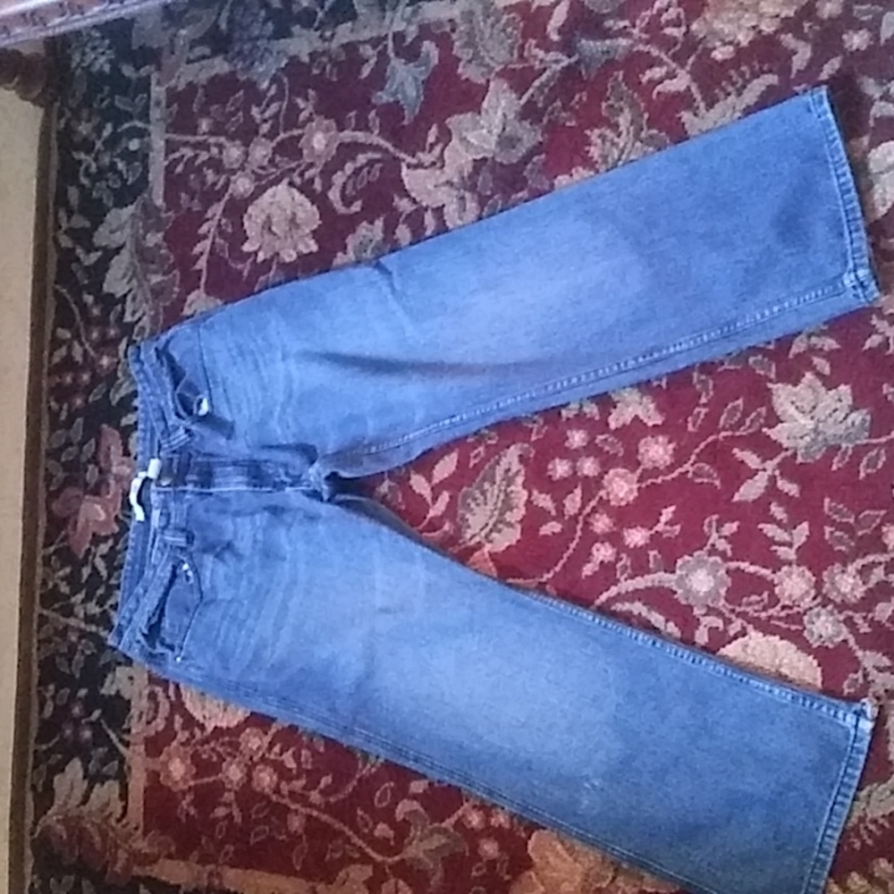 Oleg Cassini Jeans